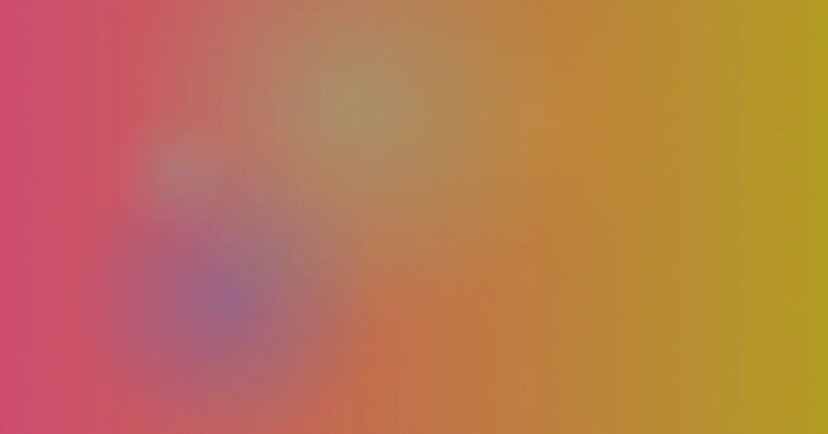 炒杏鲍菇值得吗？五步算清这道菜